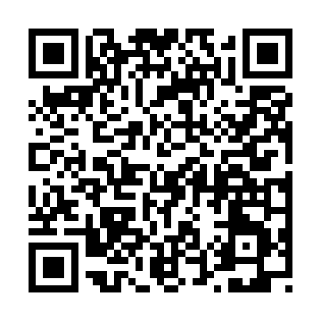QR code for 4565N