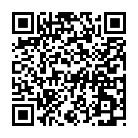 QR code for 4565Y