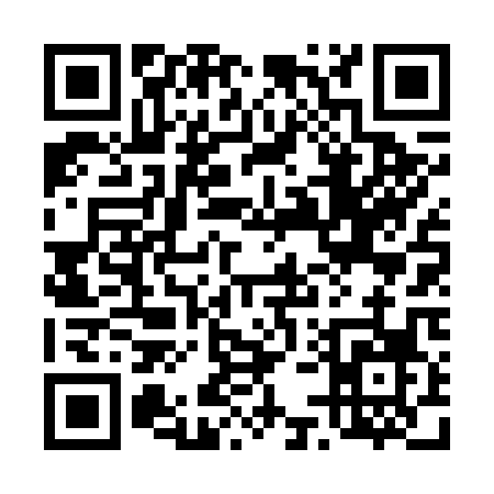 QR code for 45660