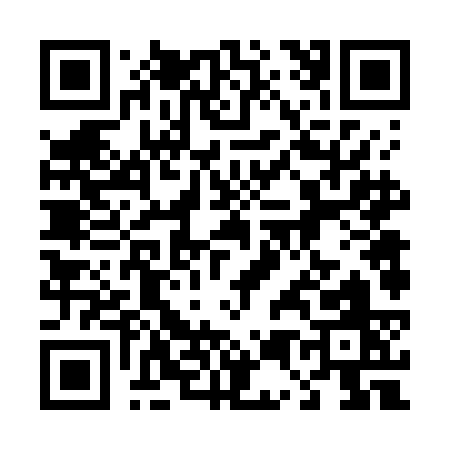QR code for 4567C