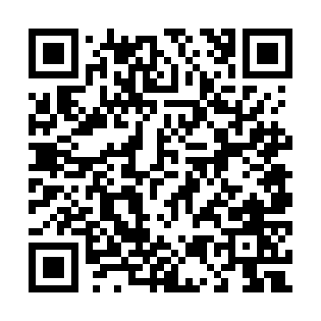 QR code for 4567O