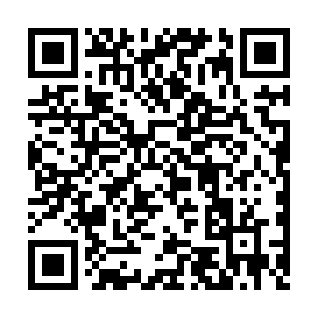 QR code for 45686