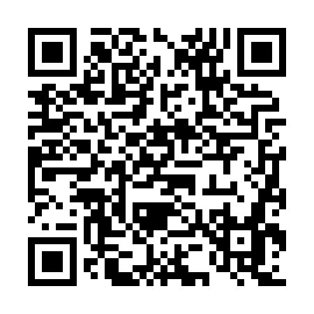QR code for 4568W