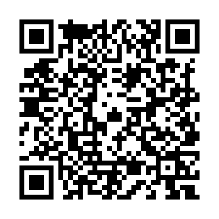 QR code for 4569