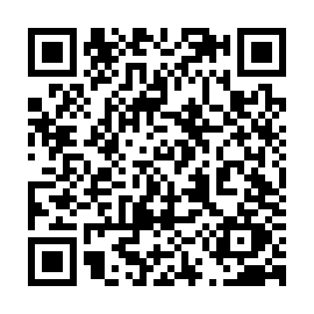 QR code for 456C