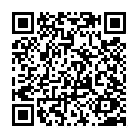 QR code for 456D