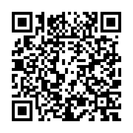 QR code for 456E