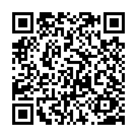 QR code for 456G