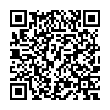 QR code for 456J
