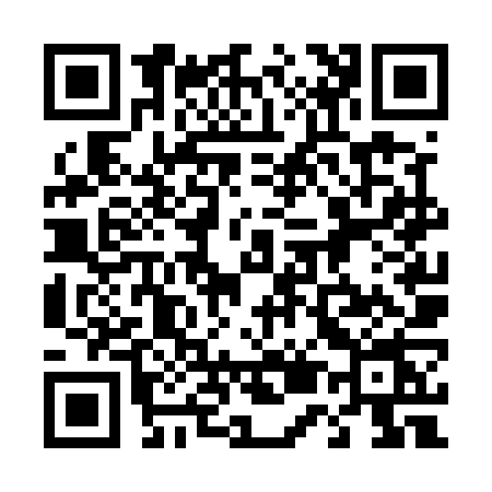 QR code for 456U