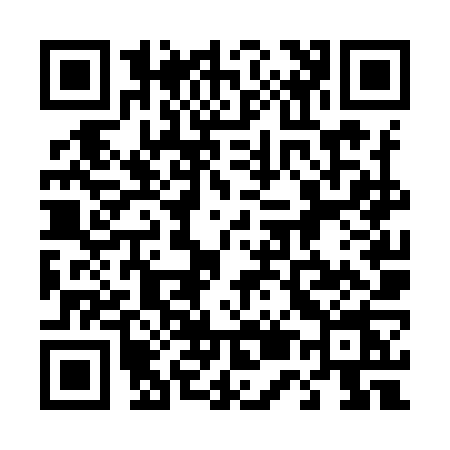 QR code for 456Y