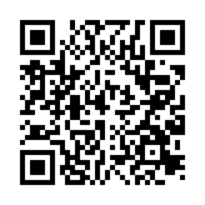 QR code for 457