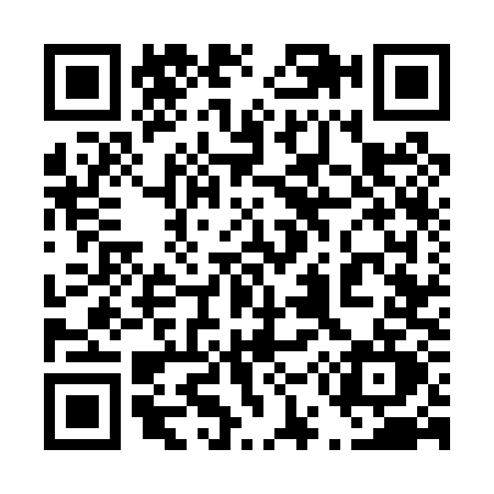 QR code for 4570