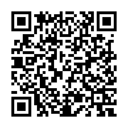QR code for 4571