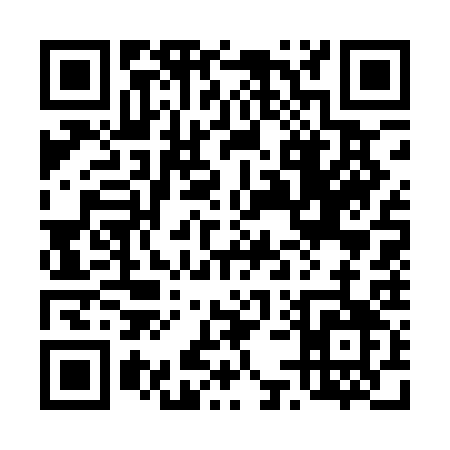 QR code for 4571C