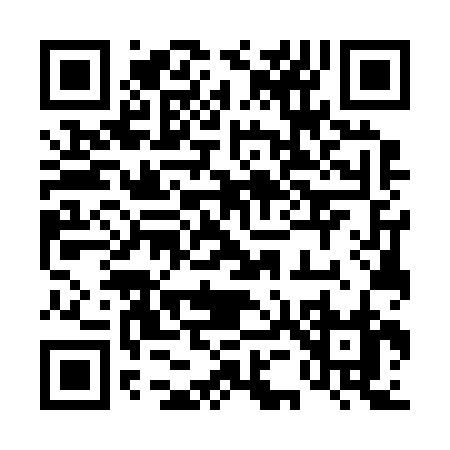 QR code for 45722