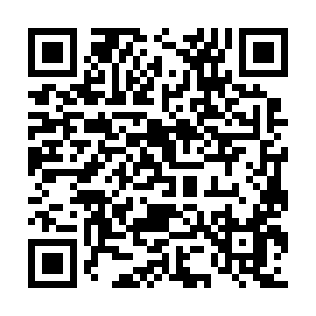 QR code for 45729