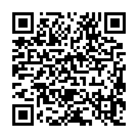 QR code for 4572X