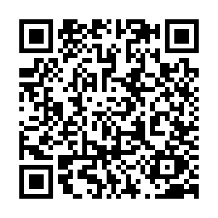 QR code for 4573