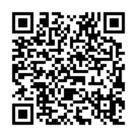 QR code for 45730