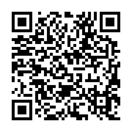 QR code for 45734