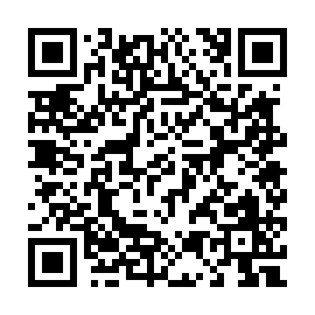 QR code for 45741