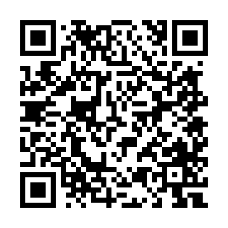 QR code for 45748