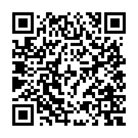 QR code for 45767