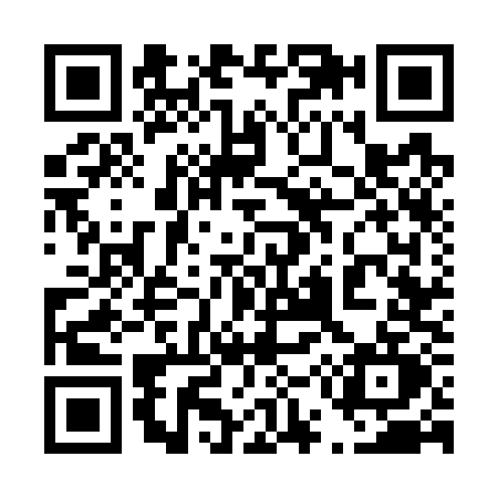 QR code for 4577