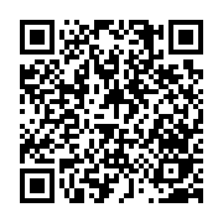 QR code for 45776