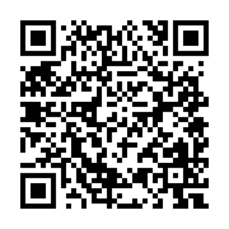 QR code for 45779