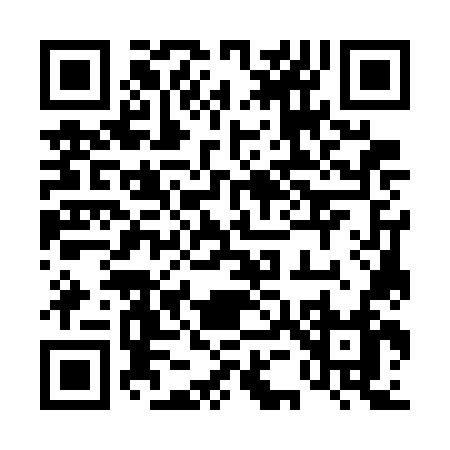 QR code for 4577N