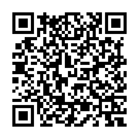 QR code for 4578