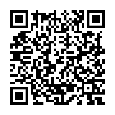 QR code for 4579