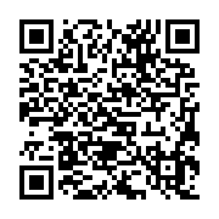 QR code for 4579V