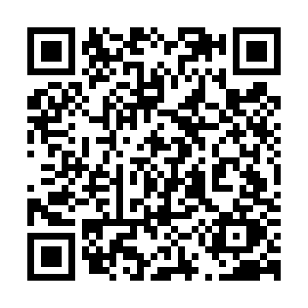 QR code for 457D