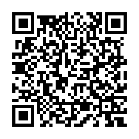 QR code for 457N