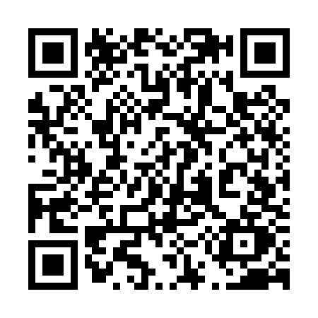 QR code for 457P