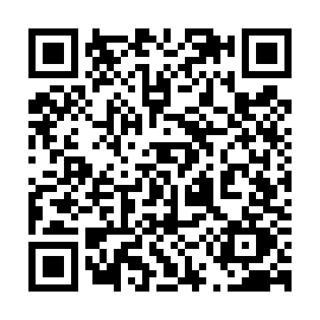 QR code for 457T