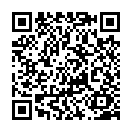 QR code for 457W