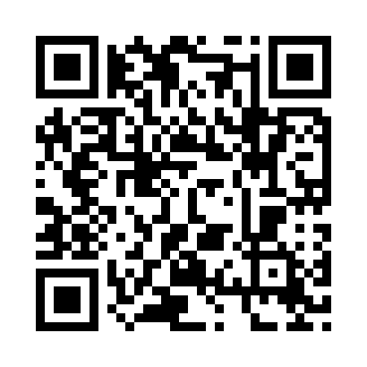 QR code for 458
