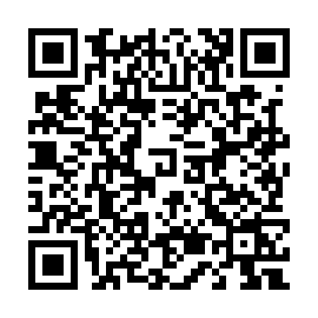 QR code for 4581