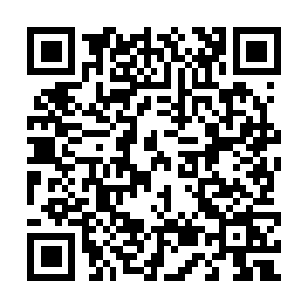 QR code for 4582