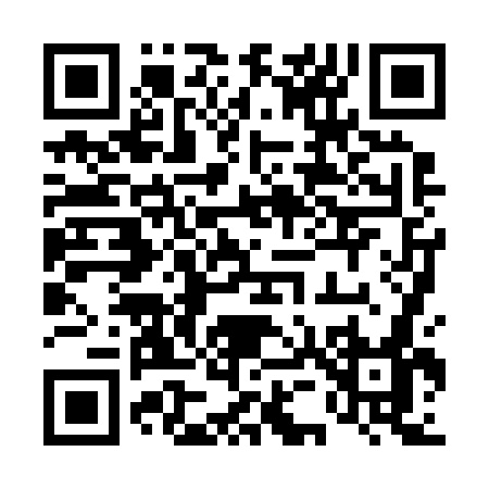 QR code for 45827