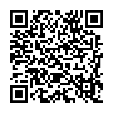 QR code for 45828