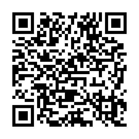 QR code for 4582B