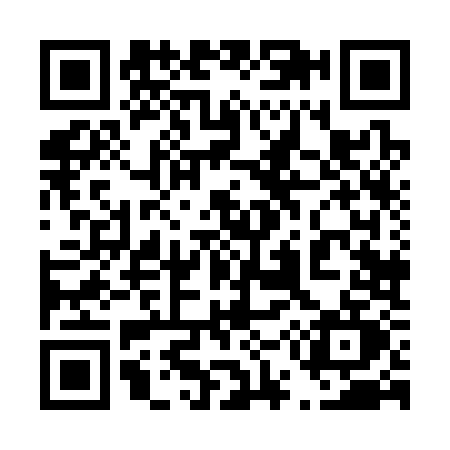 QR code for 4583