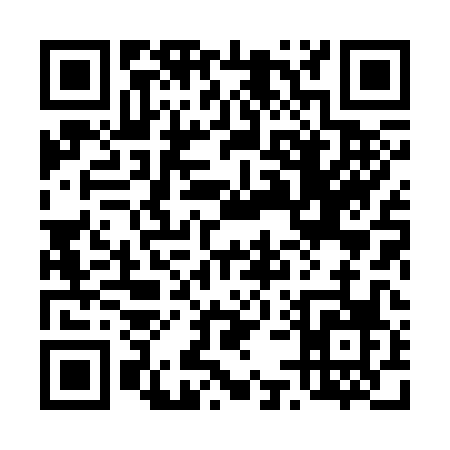 QR code for 45830