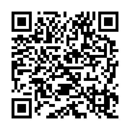QR code for 45832