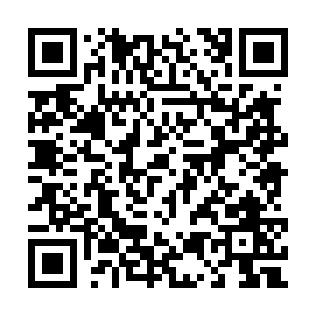 QR code for 45847